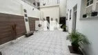 Foto 10 de Casa com 5 Quartos à venda, 525m² em Laranjeiras, Rio de Janeiro