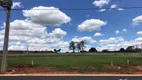 Foto 3 de Lote/Terreno à venda, 300m² em , Monte Alegre do Sul