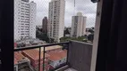 Foto 25 de Apartamento com 3 Quartos à venda, 90m² em Vila Alexandria, São Paulo