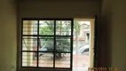 Foto 5 de Casa com 2 Quartos à venda, 100m² em Vila Carvalho, Sorocaba