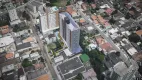 Foto 8 de Apartamento com 2 Quartos à venda, 70m² em Jardim Atlântico, Florianópolis