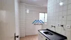 Foto 8 de Apartamento com 2 Quartos à venda, 55m² em Jardim Regina, São Paulo