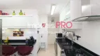 Foto 17 de Apartamento com 2 Quartos à venda, 97m² em Moema, São Paulo