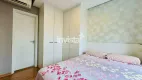 Foto 12 de Apartamento com 2 Quartos à venda, 66m² em Campo Grande, Santos