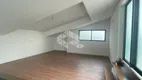 Foto 4 de Casa de Condomínio com 3 Quartos à venda, 360m² em Ressacada, Itajaí