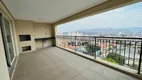 Foto 8 de Apartamento com 3 Quartos à venda, 162m² em Vila Rosalia, Guarulhos