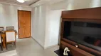 Foto 2 de Apartamento com 2 Quartos à venda, 55m² em Engenho De Dentro, Rio de Janeiro