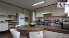 Foto 14 de Apartamento com 4 Quartos à venda, 280m² em Vila Regente Feijó, São Paulo