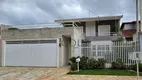 Foto 6 de Casa de Condomínio com 3 Quartos à venda, 345m² em Nova Caieiras, Caieiras