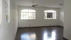 Foto 3 de Apartamento com 4 Quartos para alugar, 170m² em Luxemburgo, Belo Horizonte