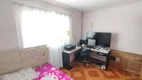 Foto 30 de Casa com 5 Quartos à venda, 200m² em Del Rey, São José dos Pinhais