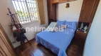 Foto 6 de Apartamento com 3 Quartos à venda, 80m² em Jardim América, Belo Horizonte