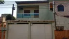 Foto 47 de Casa com 3 Quartos para alugar, 200m² em PARQUE JULIAO NOGUEIRA, Campos dos Goytacazes