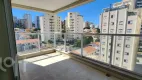 Foto 9 de Apartamento com 2 Quartos à venda, 154m² em Alto de Pinheiros, São Paulo