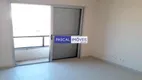 Foto 5 de Apartamento com 2 Quartos à venda, 63m² em Vila Mascote, São Paulo