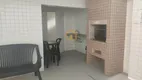 Foto 9 de Apartamento com 2 Quartos à venda, 70m² em Boqueirão, Santos