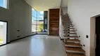 Foto 2 de Casa de Condomínio com 3 Quartos à venda, 331m² em Alphaville Nova Esplanada, Votorantim
