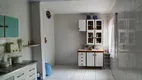 Foto 5 de Casa com 3 Quartos à venda, 130m² em Jardim das Flores, Osasco