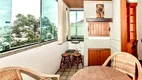 Foto 6 de Apartamento com 3 Quartos à venda, 123m² em Petrópolis, Porto Alegre