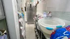 Foto 22 de Apartamento com 2 Quartos à venda, 80m² em Vila Mariana, São Paulo