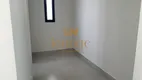 Foto 24 de Casa de Condomínio com 3 Quartos à venda, 248m² em Alphaville Nova Esplanada, Votorantim