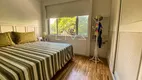 Foto 11 de Apartamento com 3 Quartos à venda, 115m² em Ipanema, Rio de Janeiro