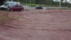 Foto 2 de Lote/Terreno à venda, 1200m² em Vila São Geraldo, São José dos Campos