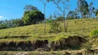 Foto 11 de Fazenda/Sítio com 5 Quartos à venda, 350m² em Chacara Brumado, Amparo