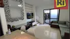 Foto 5 de Casa de Condomínio com 3 Quartos à venda, 122m² em Maitinga, Bertioga