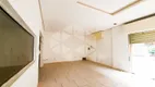 Foto 15 de Sala Comercial para alugar, 54m² em Bom Fim, Porto Alegre