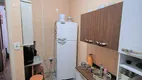 Foto 12 de Apartamento com 2 Quartos à venda, 59m² em Jardim Glória, Juiz de Fora