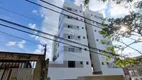 Foto 6 de Apartamento com 3 Quartos à venda, 70m² em Serra, Belo Horizonte