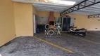 Foto 23 de Casa de Condomínio com 2 Quartos à venda, 100m² em Embaré, Santos