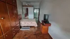 Foto 12 de Apartamento com 1 Quarto à venda, 82m² em Campos Eliseos, São Paulo