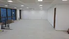 Foto 4 de Ponto Comercial para alugar, 394m² em Centro, Rio de Janeiro