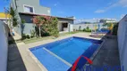 Foto 2 de Casa com 4 Quartos à venda, 244m² em Manguinhos, Serra