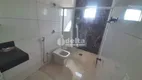 Foto 9 de Apartamento com 3 Quartos para alugar, 140m² em Tibery, Uberlândia