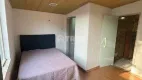 Foto 14 de Casa com 4 Quartos à venda, 196m² em Maravista, Niterói