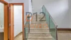 Foto 16 de Sobrado com 3 Quartos à venda, 287m² em City America, São Paulo