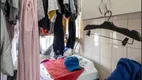 Foto 20 de Apartamento com 2 Quartos à venda, 50m² em Vila Cruz das Almas, São Paulo