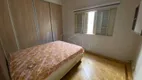 Foto 7 de Casa com 3 Quartos à venda, 270m² em Centro, Jaú