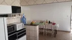 Foto 9 de Sobrado com 4 Quartos à venda, 232m² em Jardim Esperança, Guaratinguetá