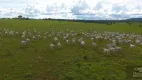 Foto 2 de Fazenda/Sítio à venda, 2093m² em , Primavera do Leste