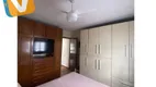 Foto 18 de Sobrado com 3 Quartos à venda, 125m² em Jardim Vila Formosa, São Paulo