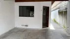 Foto 12 de Casa com 3 Quartos à venda, 125m² em Jardim Continental I, Taubaté