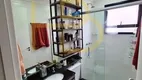 Foto 12 de Apartamento com 2 Quartos à venda, 56m² em Jardim Sao Carlos, Sorocaba