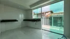 Foto 5 de Cobertura com 3 Quartos à venda, 120m² em Santa Mônica, Belo Horizonte