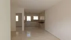 Foto 21 de Casa de Condomínio com 2 Quartos à venda, 52m² em Centro, Caucaia