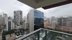 Foto 12 de Apartamento com 4 Quartos à venda, 246m² em Itaim Bibi, São Paulo