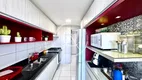 Foto 8 de Apartamento com 4 Quartos à venda, 145m² em Manoel Dias Branco, Fortaleza